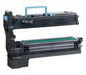 Konica minolta 4539332